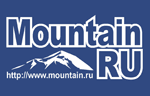 Mountain.Ru